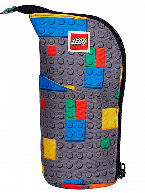 LEGO ����� ������������ ��� ���������� ������� ������ 20333-2607