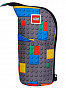 LEGO ����� ������������ ��� ���������� ������� ������ 20333-2607