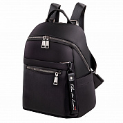 Brauberg ������ Podium ������� ������-������ ������ ������ 270815