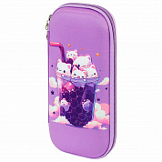 �������� ����� 1 ��������� ������ ���������/EVA 22�10�5 �� Bubble tea 273190