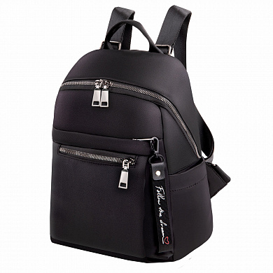 Brauberg ������ Podium ������� ������-������ ������ ������ 270815