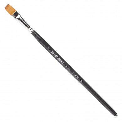 Brauberg ����� �������������� Art Classic ��������� ������ ��� �������, �������, � 8, �������� �����