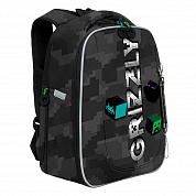 Grizzly ����� �������� � ������������� ������� � ������� Cubes RAf-593-5/1