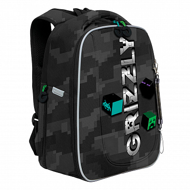 Grizzly ����� �������� � ������������� ������� � ������� Cubes RAf-593-5/1