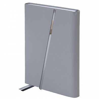 Brauberg ���������� �������������� �5 Vogue ��� ���� 160 � ����� 116224