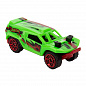 KiddieDrive ������� Hot Trucks, ������ 8/12 87016_8 � 3 ���