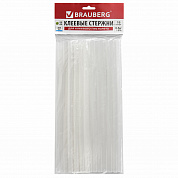 Brauberg ������� ������� ������� 11 �� ����� 300 �� ���������� 16 �� 670295