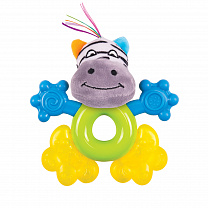 Happy Snail ����������-������������� ���-��� 17HST06FR � 3 �������