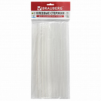 Brauberg ������� ������� ������� 11 �� ����� 300 �� ���������� 16 �� 670295