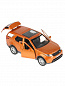 ��������� ������ Land Rover Discovery 12 �� ������� ������ DIS��V�RY-GD � 3 ���