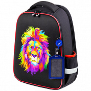 Brauberg ����� FIT 2 ��������� Colorful lion 270618