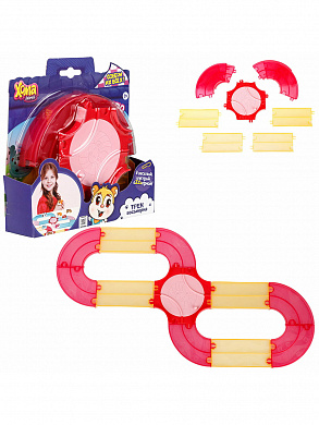 1Toy ���� ���� ������� ����� ���� ��������� ���������� �24311 � 3 ���