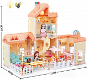 ����� ������� Princess House 176 �������, ����, ��� QC668-36A � 3 ���
