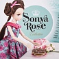  Sonya Rose    Daily collection    R4330N  3 