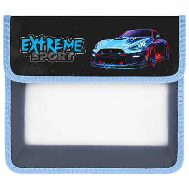 �������� ����� ��� �������� �5 ������� 2 ��������� ������ �� ������� Extreme 272190