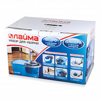 Laima �������� ��� ������: ������, ����� 14 �/5 � � ������� ����������, 2 ������� ������� 601460