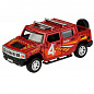 ��������� ������ Hummer H2 PickUp ����� 12 �� ������ �U�2�I��U�-12SR�-RD � 3 ���