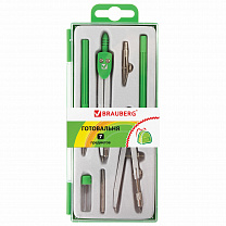 Brauberg ���������� Klasse 7 ��������� 210344