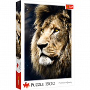 Trefl ���� ������� ���� 1500 ��������� 26139 � 12 ���
