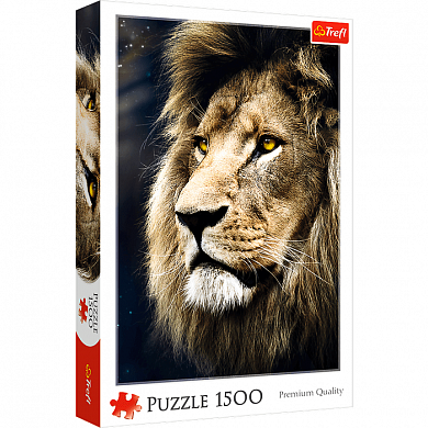 Trefl ���� ������� ���� 1500 ��������� 26139 � 12 ���