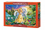 Castorland ���� �������� ������ 500 ��������� 3766/B-53766 � 9 ���