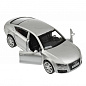 ��������� ������ Audi A7 11 �� �����������, ������ 67306 � 3 ���