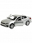 ��������� ������ Kia Optima 12 �� ����������� ������ ���I��-12-SR � 3 ���