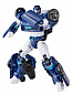 Tobot �����-����������� ����� ������ A New 301181 � 4 ���