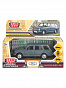 ��������� ������ ���-2102 12 �� ����� ������ 2102-12-GY-W�D � 3 ���